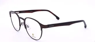 Carrera 322 009Q 00 Brown 50mm