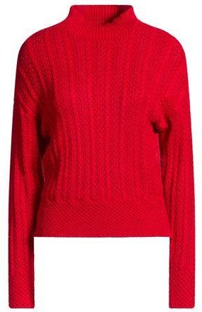 Haveone STRICKWAREN - Rollkragenpullover auf YOOX.COM