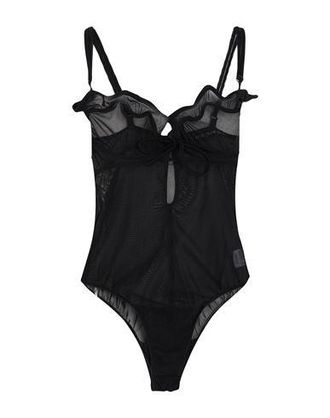 Y / Project Bodysuits