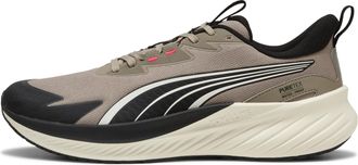 Puma Scarpe trail running Pounce Lite 2 PTX unisex, Accessori, Beige, 35.5
