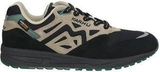 Karhu CALZADO - Sneakers en YOOX.COM