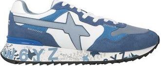W6YZ SCHUHE - Sneakers auf YOOX.COM