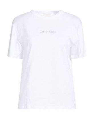 Calvin Klein TOPS - T-shirts auf YOOX.COM