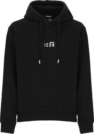 Dsquared2 Mini Icon Hoodie