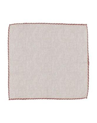 Eleventy ACCESSORIES - Ties & bow ties sur YOOX.COM