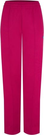 Acne Studios Feist Face trainingsbroek