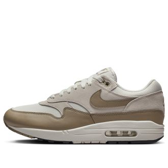 Nike Air Max 1 Essential Phantom Khaki FZ5808-001