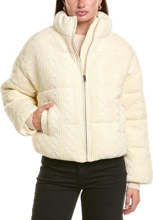 Ramy Brook Eliana Jacket