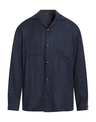 Canali COATS & JACKETS - Jackets sur YOOX.COM