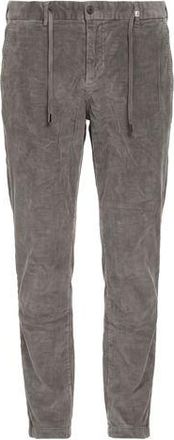 Myths PARTES DE ABAJO - Pantalones en YOOX.COM