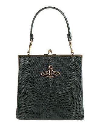 Vivienne Westwood BORSE - Borse a mano su YOOX.COM