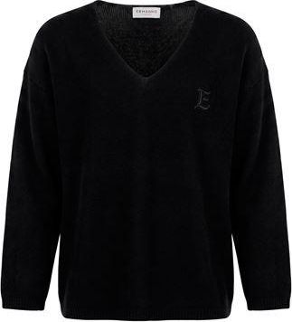 Ermanno Scervino MAGLIERIA - Pullover su YOOX.COM