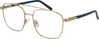 Guess Brilrand GU3038 092 54