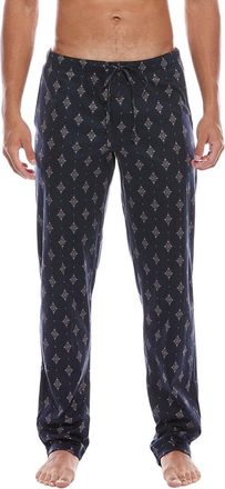 Hanro Hanro Drawstring Lounge Pant