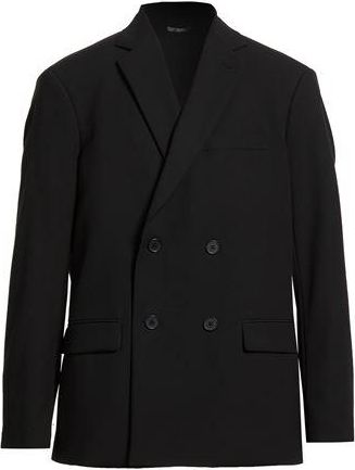 A|X Armani Exchange COMPLETI E COORDINATI - Blazers su YOOX.COM