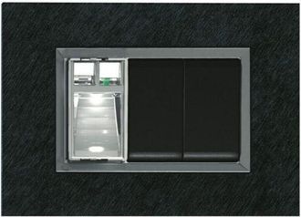 Beghelli L&aacute;mpara De Emergencia Sa/se Con Soporte 1fr Led 4601