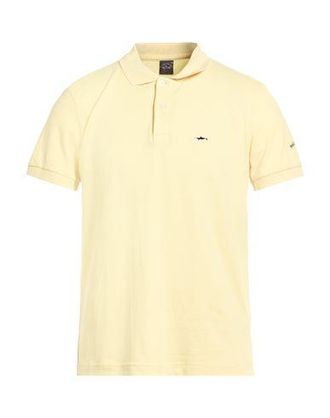Paul & Shark TOPS - Poloshirts auf YOOX.COM