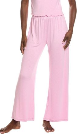 Z Supply Z Supply Josie Heart Pant