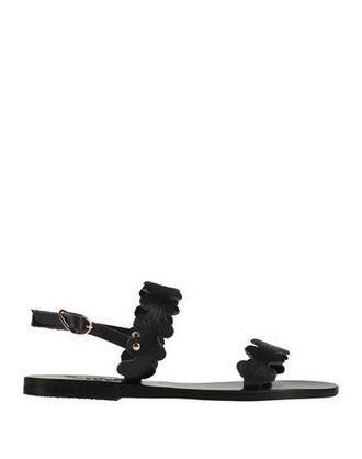 Ancient Greek Sandals SCHUHE - Sandalen auf YOOX.COM