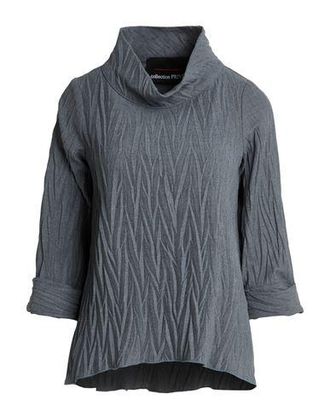 Collection Priv&eacute;e TOPWEAR - Tops on YOOX.COM