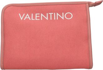 Mario Valentino Donna, Accessori, Rosa, Taglia unica, new