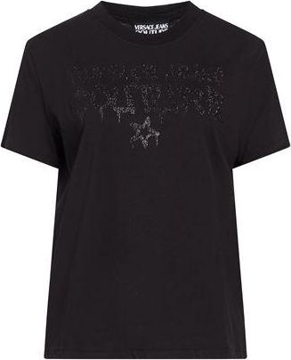 Versace TOPS - T-shirts auf YOOX.COM