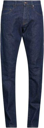 Lardini BOTTOMWEAR - Pantaloni jeans su YOOX.COM
