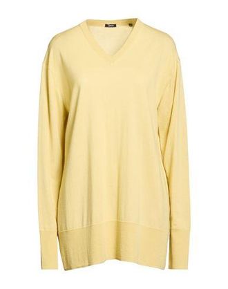 Aspesi PRENDAS DE PUNTO - Pullover en YOOX.COM