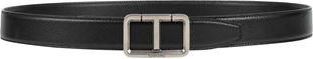 Tom Ford PICCOLA PELLETTERIA - Cinture su YOOX.COM