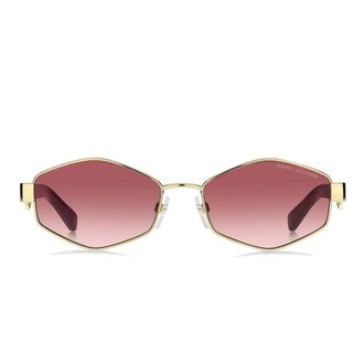 Marc Jacobs Marc 496/S Sonnenbrille