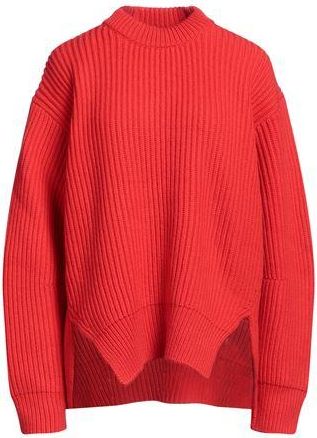 Jil Sander Sweaters