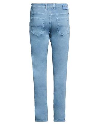 Sartoria Tramarossa BOTTOMWEAR - Jeans sur YOOX.COM