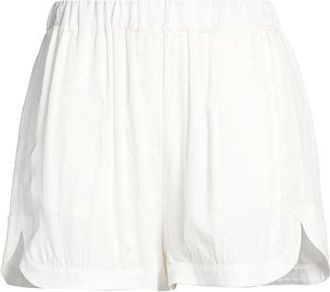 Pinko BOTTOMWEAR - Shorts & Bermuda Shorts on YOOX.COM