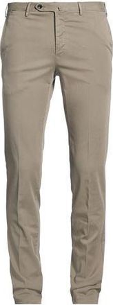 Pantaloni Torino PARTES DE ABAJO - Pantalones en YOOX.COM
