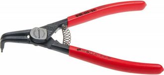 Format Clips De C&iacute;rculo En El Exterior A41 275 Mm