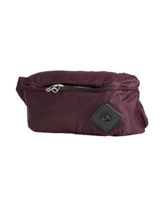 OAMC BORSE - Marsupi su YOOX.COM