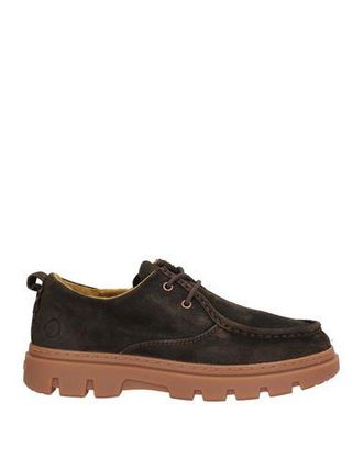 Satorisan FOOTWEAR - Lace-up shoes sur YOOX.COM