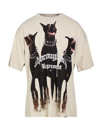 Represent TOPWEAR - T-shirts sur YOOX.COM