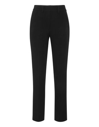 Philipp Plein Hete Broeken