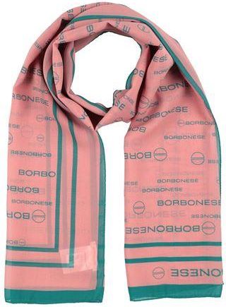 Borbonese ACCESSOIRES - Schals auf YOOX.COM