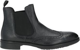 Doucal's CALZATURE - Stivaletti su YOOX.COM