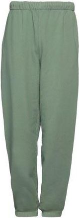 ERL BOTTOMWEAR - Trousers sur YOOX.COM