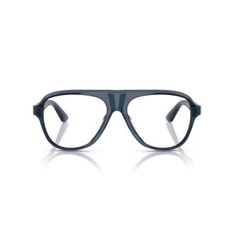 Oliver Peoples unisex, Accessoires, Blauw, Maat: ONE Size