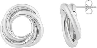 SHYMI Shymi 18K Plated Earring