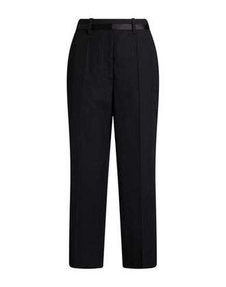 Anine Bing BOTTOMWEAR - Pantaloni su YOOX.COM