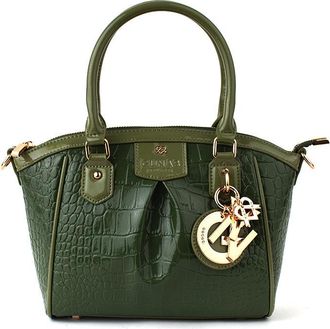 Gunas New York Madison Mini