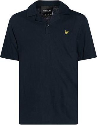 Lyle & Scott CAMISETAS Y TOPS - Polos en YOOX.COM