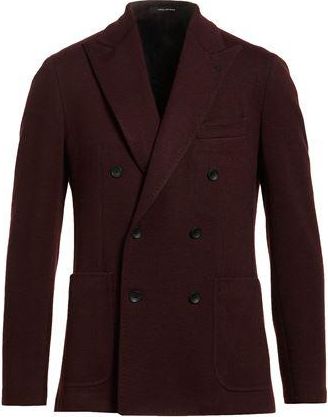Tagliatore TRAJES Y CONJUNTOS - Americanas en YOOX.COM