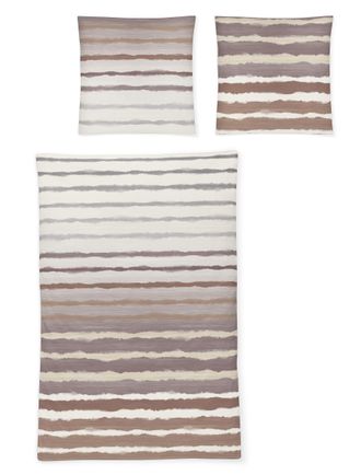 Irisette Bettwäsche