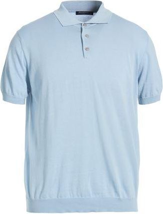 Avignon MAGLIERIA - Pullover su YOOX.COM